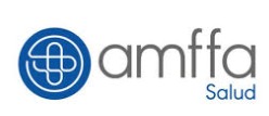 AMFFA