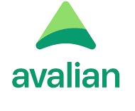 Avalian