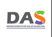 DAS