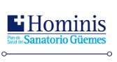Hominis