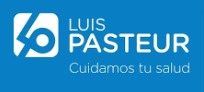 Luis Pasteur