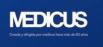 Medicus