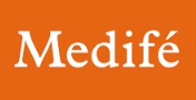 Medife