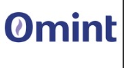 Omint