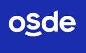 OSDE