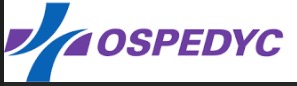 OSPEDYC