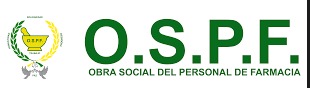 OSPF
