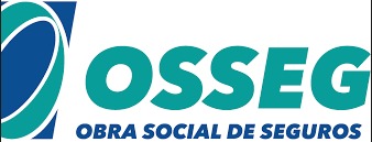 OSSEG