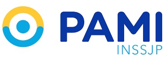 PAMI