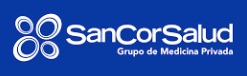 Sancor Salud