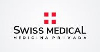 Swiss Medical